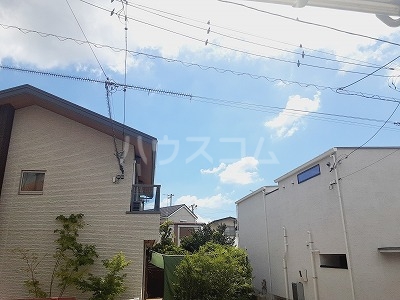 16/30 その他画像