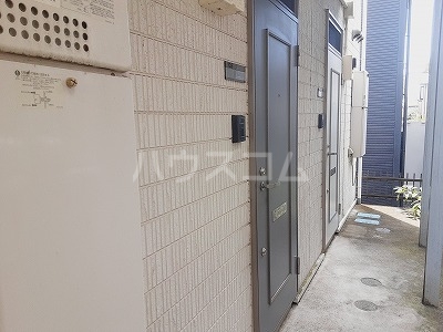 17/30 その他画像