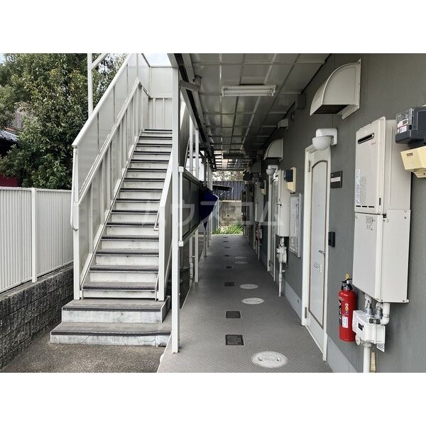 18/26 設備