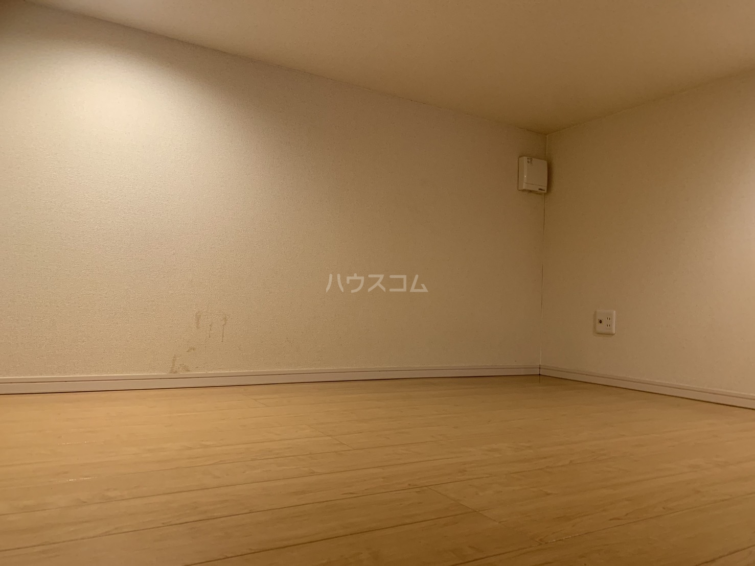 6/30 室内