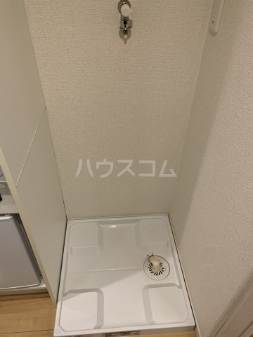 16/30 設備