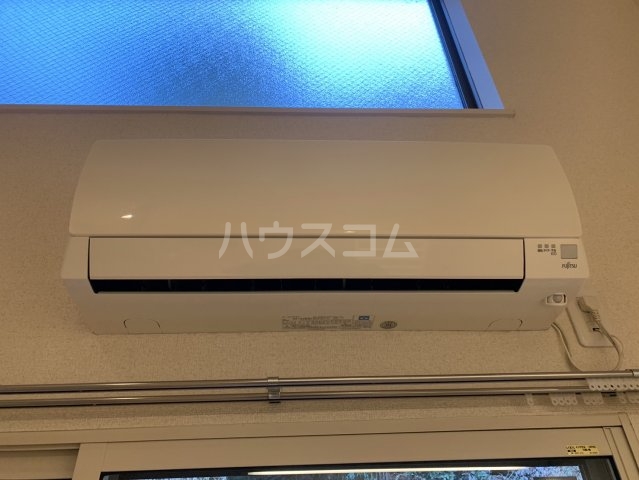 17/30 設備
