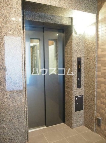 16/29 その他画像