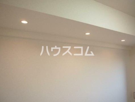 17/29 その他画像