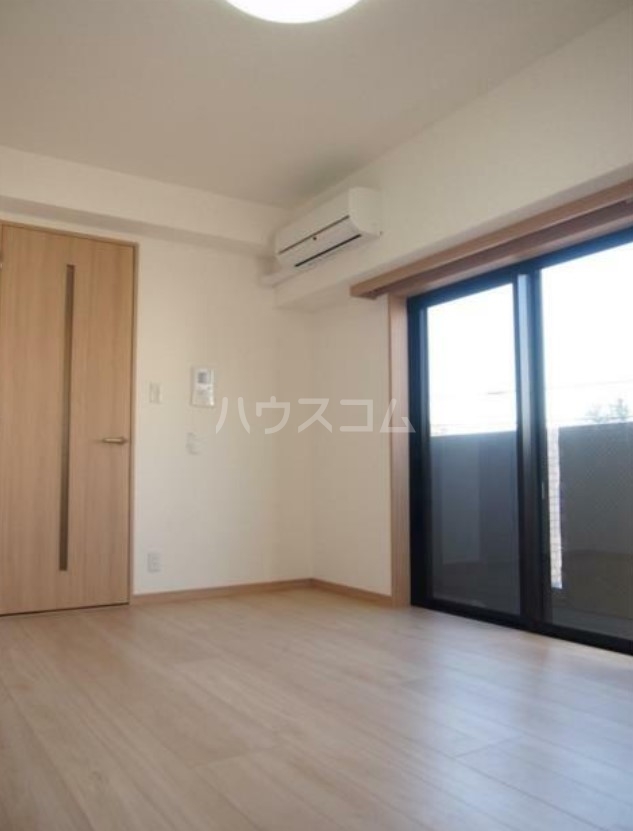 4/29 リビング/ダイニング