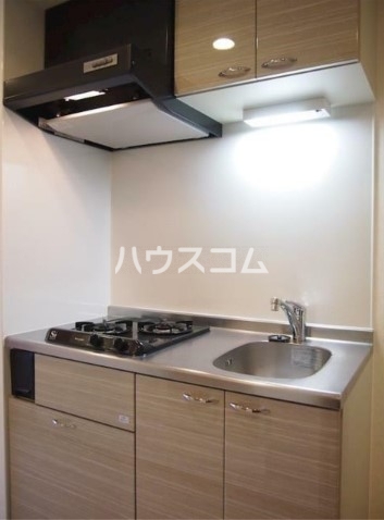 14/29 その他画像