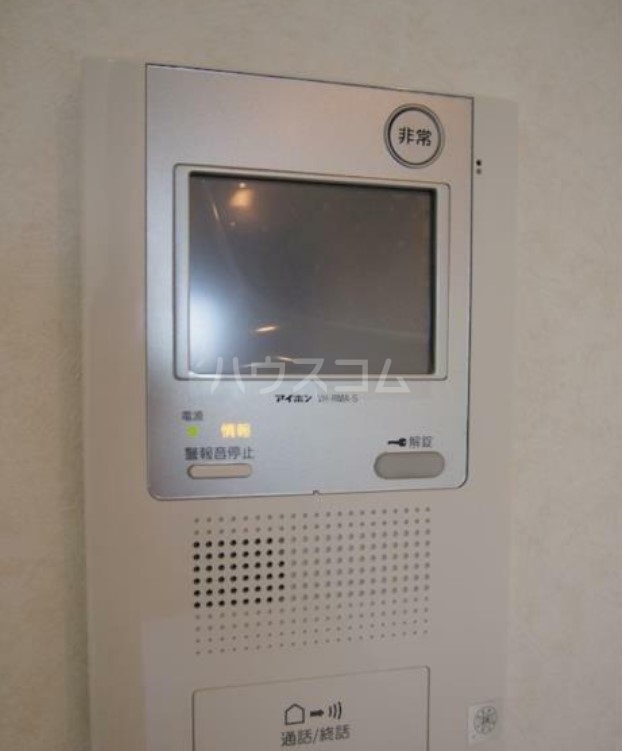 15/29 その他画像