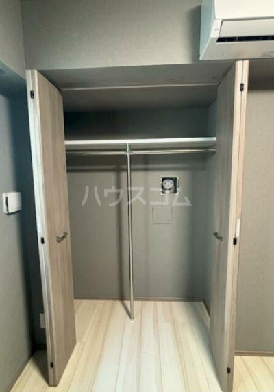 5/23 収納