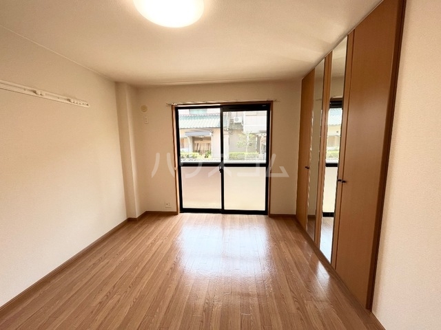 4/28 リビング/ダイニング