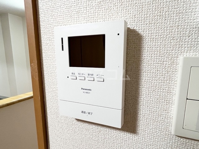 17/28 その他画像