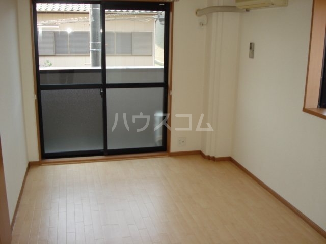 3/28 リビング/ダイニング