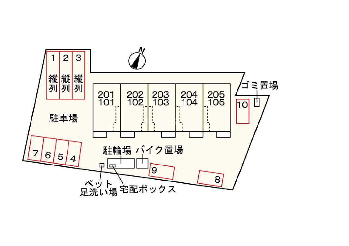 15/21 その他画像
