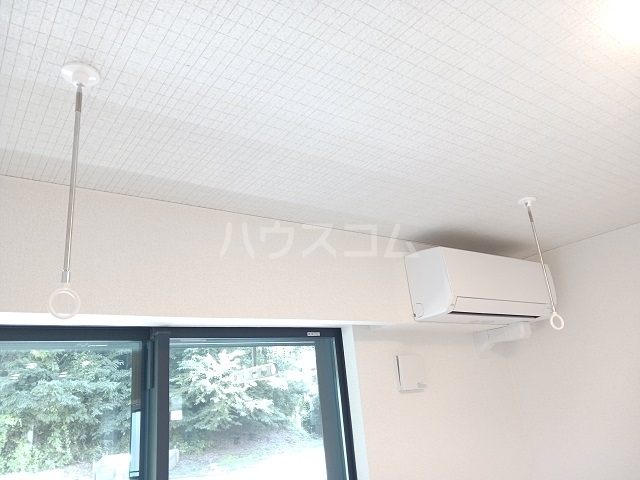 11/28 設備