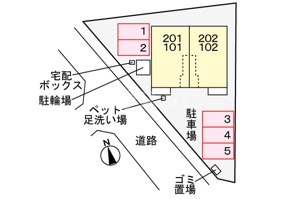 13/28 その他画像