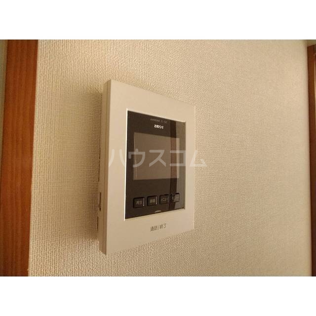 12/17 その他画像