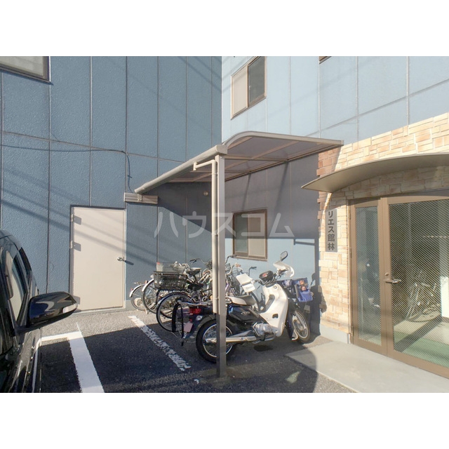 13/17 その他画像