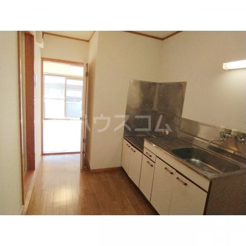 14/17 その他画像