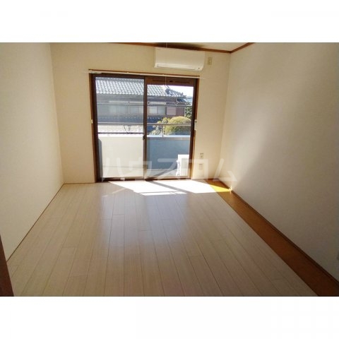 3/17 リビング/ダイニング