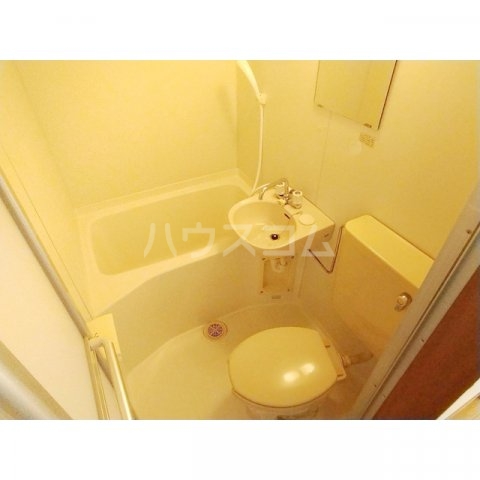 10/17 その他画像