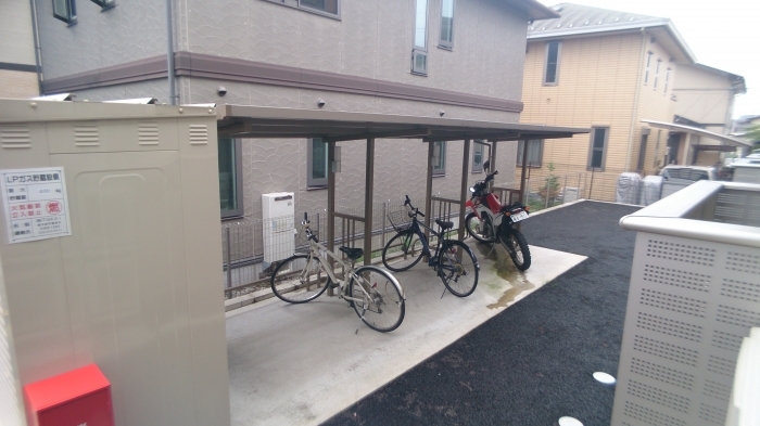 15/25 その他画像