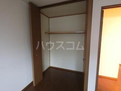 5/17 収納