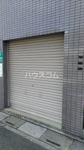 13/30 その他画像