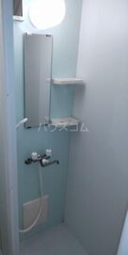 10/11 その他画像