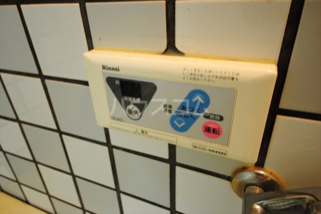 13/26 設備