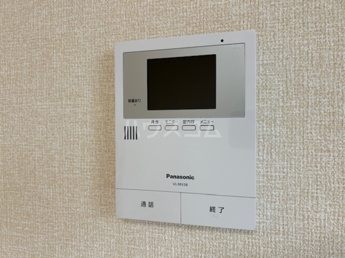 17/28 その他画像