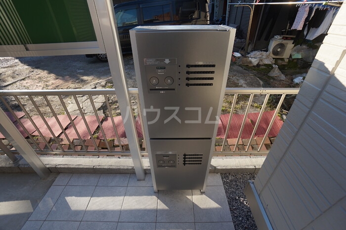 18/28 その他画像