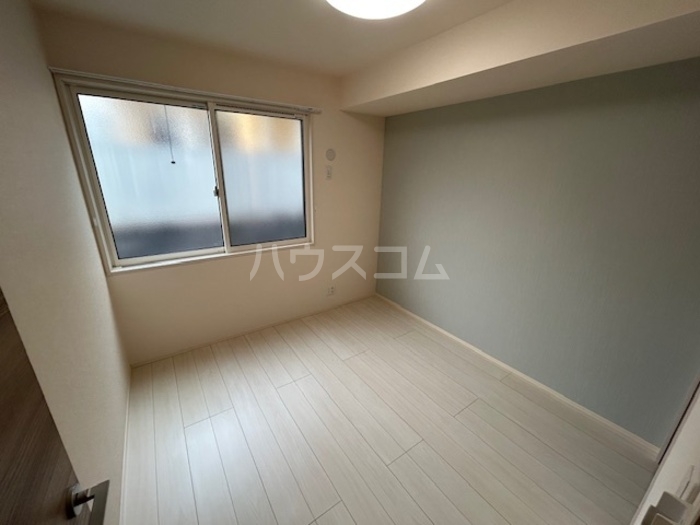 4/28 リビング/ダイニング