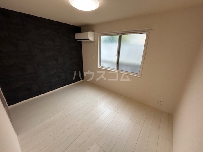 5/28 リビング/ダイニング