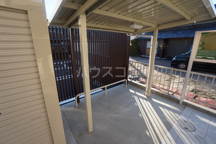 22/28 その他画像