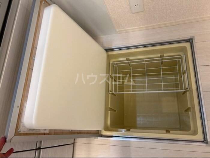 23/28 その他画像