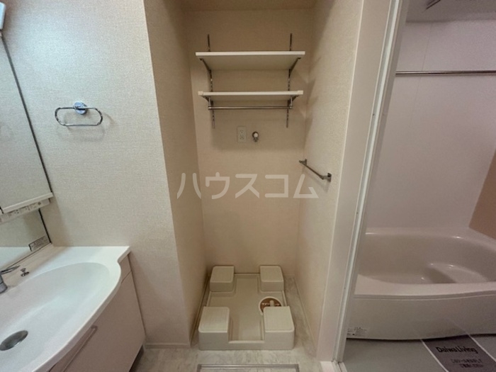 24/28 その他画像