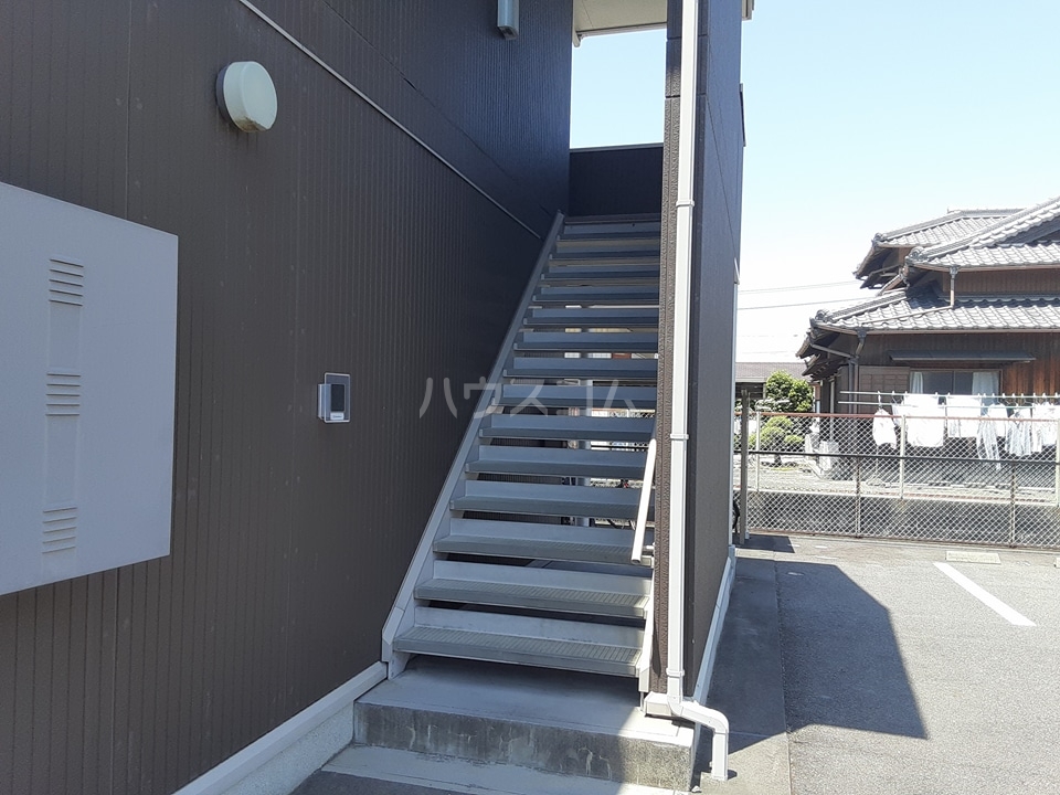 22/30 その他画像