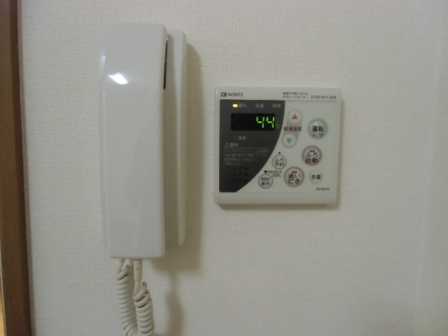 19/23 その他画像