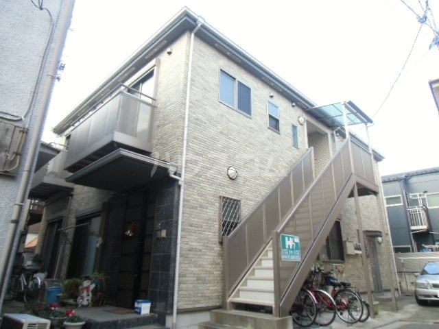 1/23 外観
