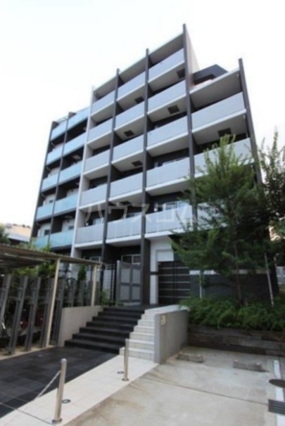 10/10 その他画像