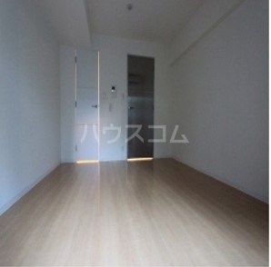 3/10 リビング/ダイニング