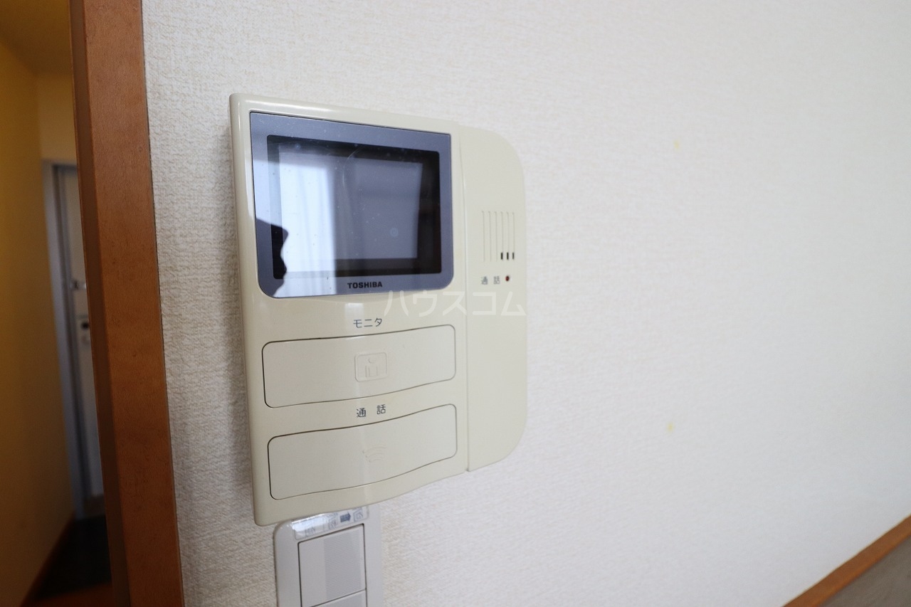 15/18 その他画像