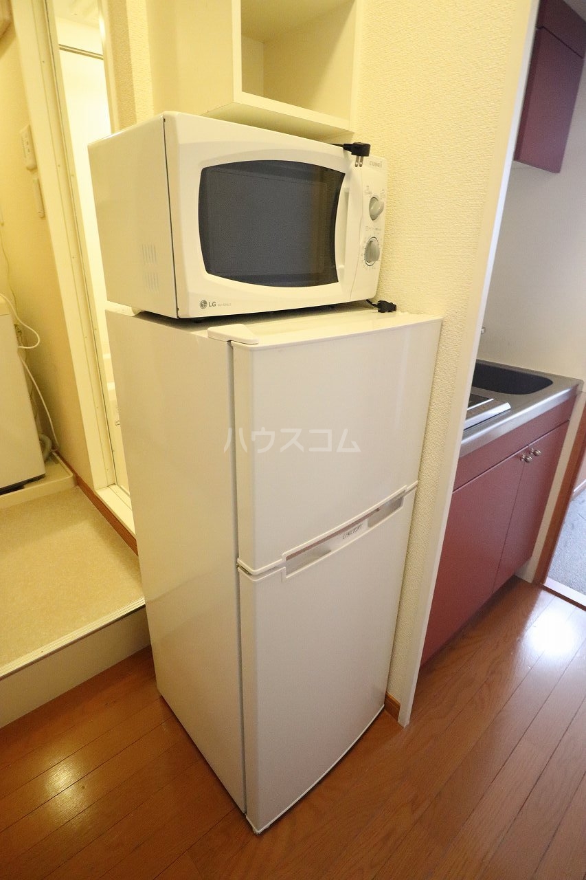 16/18 その他画像