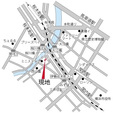 12/24 その他画像
