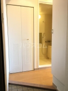 13/23 その他画像