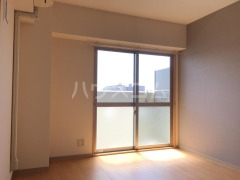 3/23 リビング/ダイニング