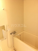 8/23 浴室
