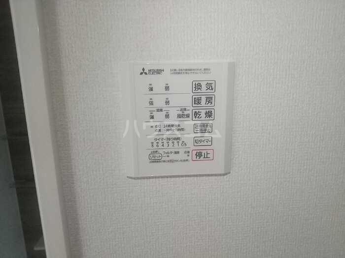 21/30 その他画像