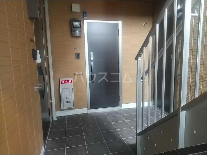 22/30 その他画像