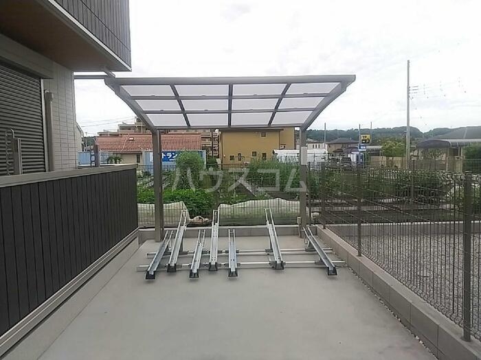 24/30 その他画像