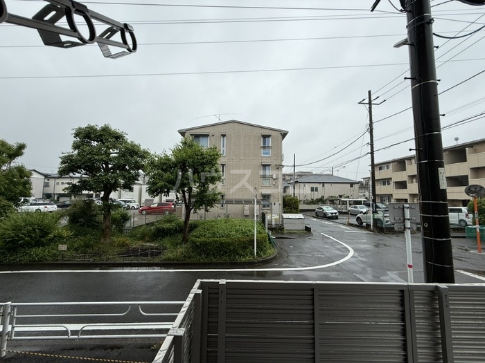 16/22 その他画像